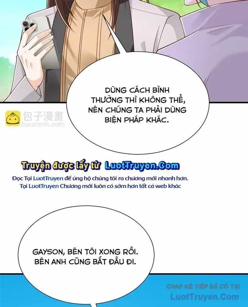 Mỗi Tuần Ta Có Một Nghề Nghiệp Mới - Chương 855.3 - ảnh 55