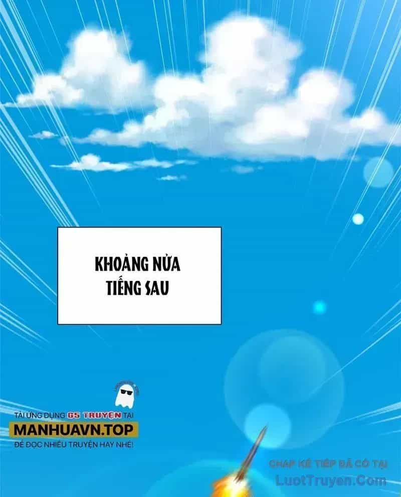Mỗi Tuần Ta Có Một Nghề Nghiệp Mới - Chương 855.3 - ảnh 63