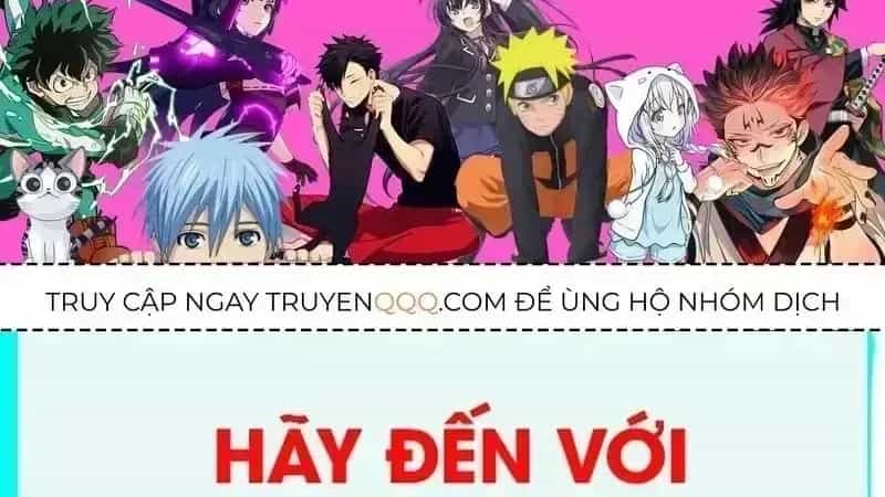 Mỗi Tuần Ta Có Một Nghề Nghiệp Mới - Chương 855.5 - ảnh 3