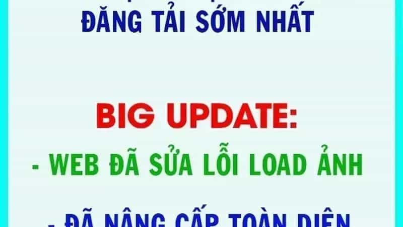 Mỗi Tuần Ta Có Một Nghề Nghiệp Mới - Chương 855.5 - ảnh 5