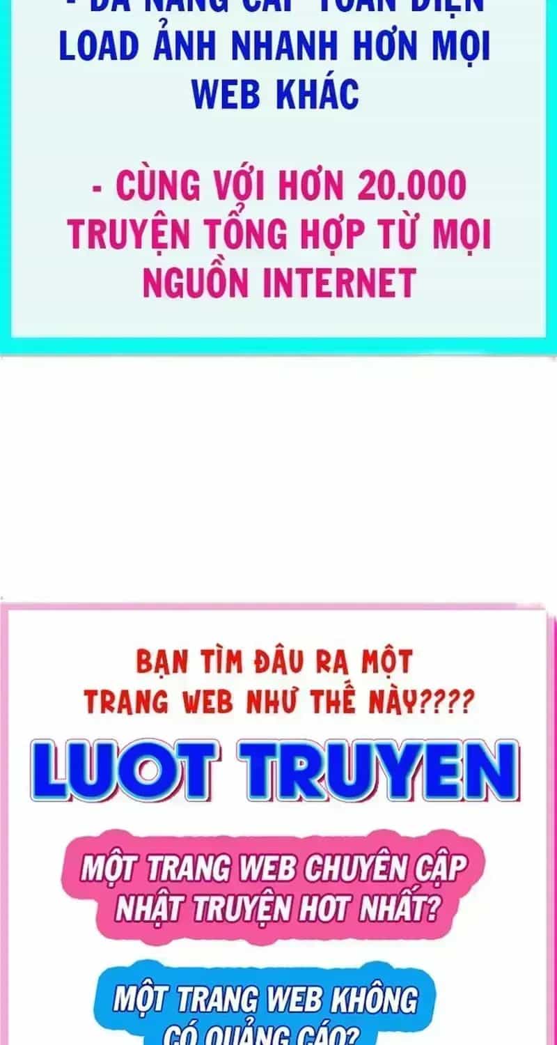 Mỗi Tuần Ta Có Một Nghề Nghiệp Mới - Chương 855.5 - ảnh 6