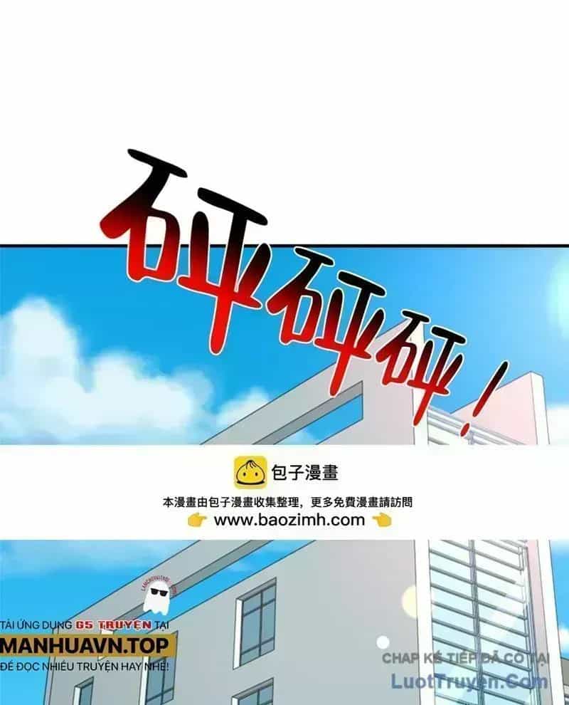 Mỗi Tuần Ta Có Một Nghề Nghiệp Mới - Chương 855.7 - ảnh 11