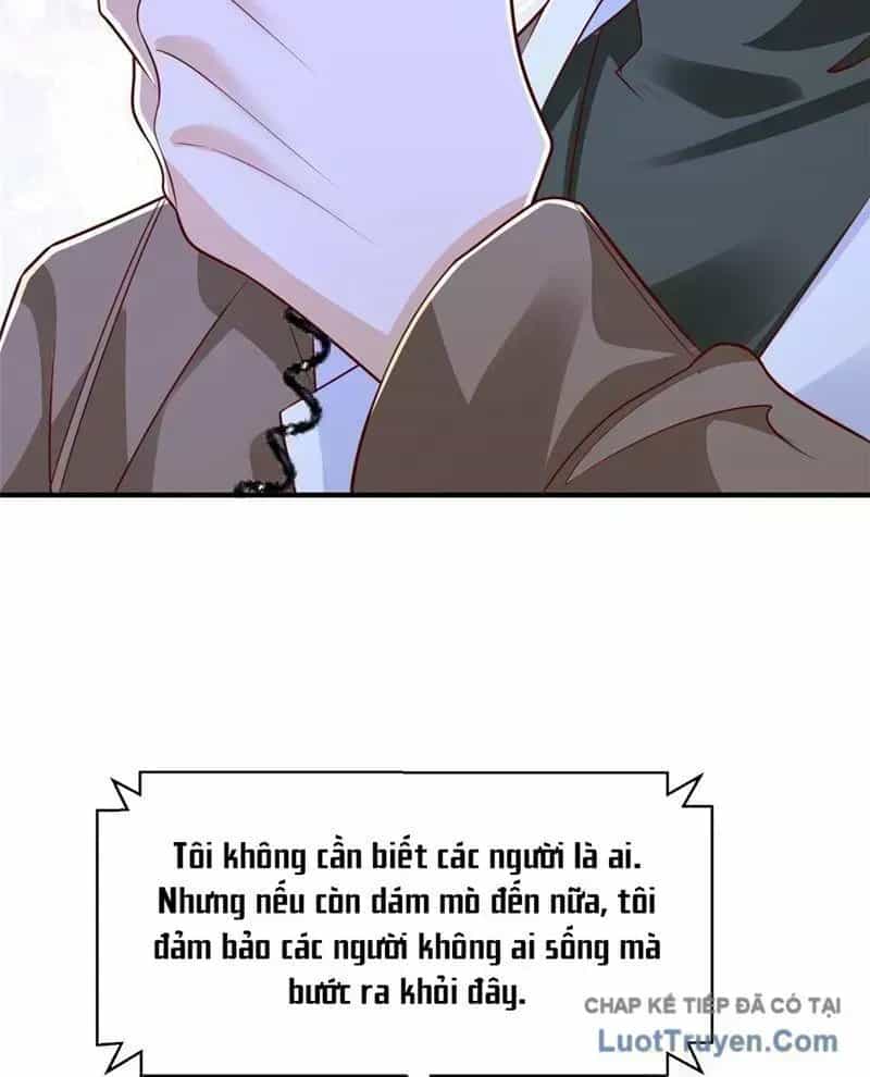 Mỗi Tuần Ta Có Một Nghề Nghiệp Mới - Chương 855.7 - ảnh 51