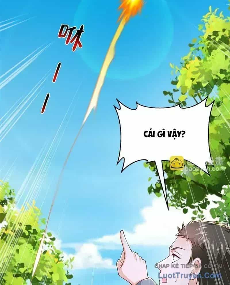 Mỗi Tuần Ta Có Một Nghề Nghiệp Mới - Chương 855.7 - ảnh 68