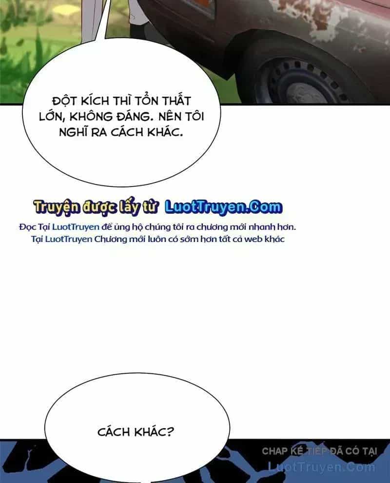 Mỗi Tuần Ta Có Một Nghề Nghiệp Mới - Chương 855.9 - ảnh 65
