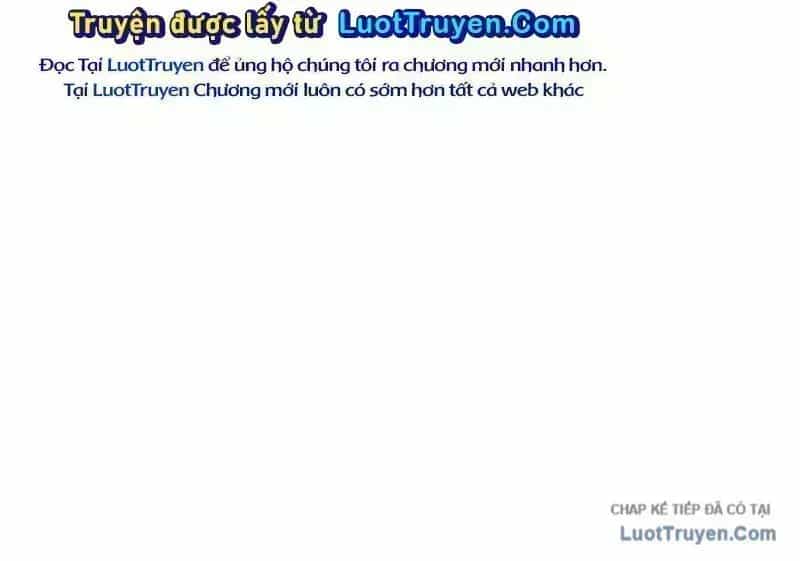Mỗi Tuần Ta Có Một Nghề Nghiệp Mới - Chương 855.9 - ảnh 76