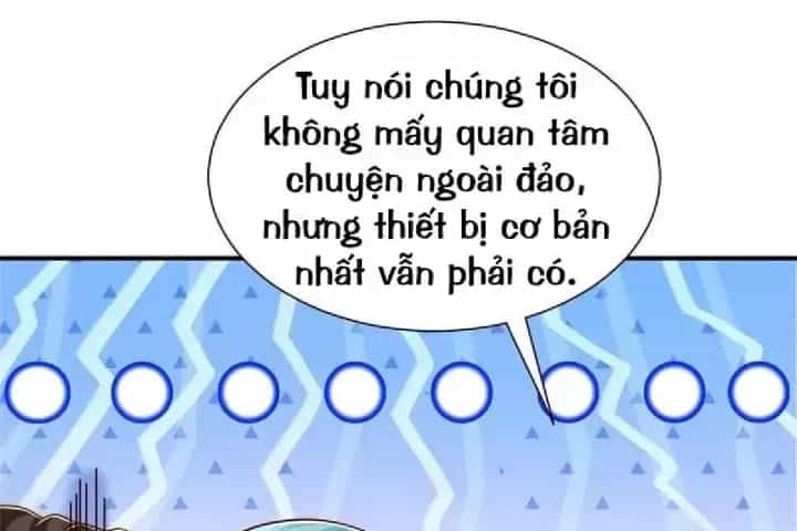 Mỗi Tuần Ta Có Một Nghề Nghiệp Mới - Chương 856.1 - ảnh 11