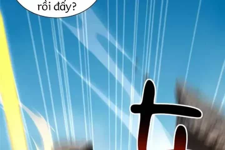 Mỗi Tuần Ta Có Một Nghề Nghiệp Mới - Chương 856.1 - ảnh 13