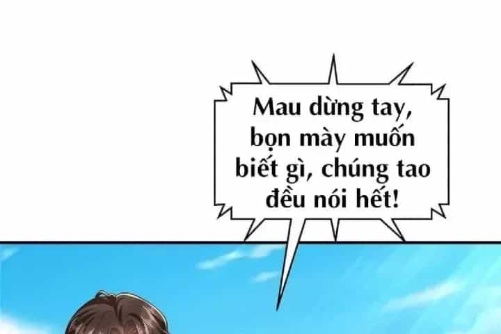 Mỗi Tuần Ta Có Một Nghề Nghiệp Mới - Chương 856.1 - ảnh 19
