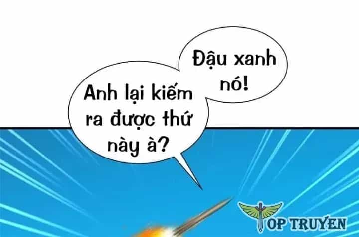 Mỗi Tuần Ta Có Một Nghề Nghiệp Mới - Chương 856.1 - ảnh 2