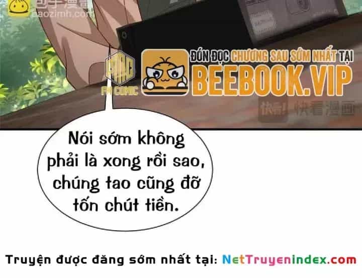 Mỗi Tuần Ta Có Một Nghề Nghiệp Mới - Chương 856.1 - ảnh 21