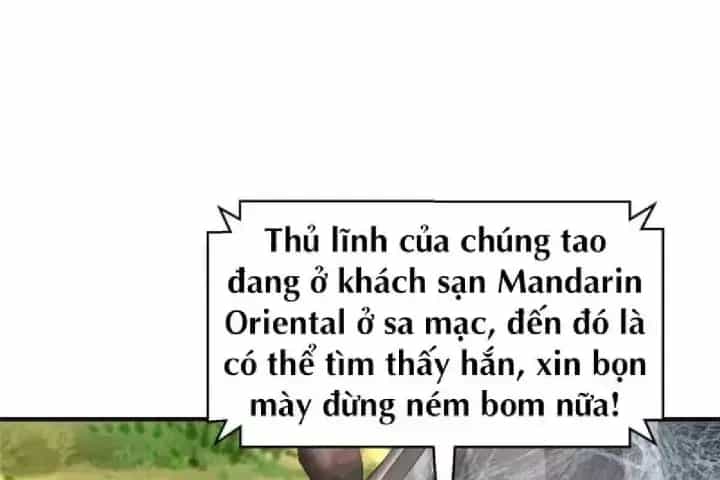 Mỗi Tuần Ta Có Một Nghề Nghiệp Mới - Chương 856.1 - ảnh 22