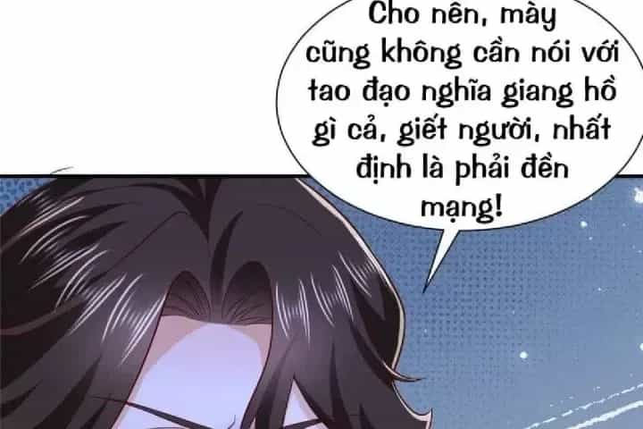 Mỗi Tuần Ta Có Một Nghề Nghiệp Mới - Chương 856.1 - ảnh 25