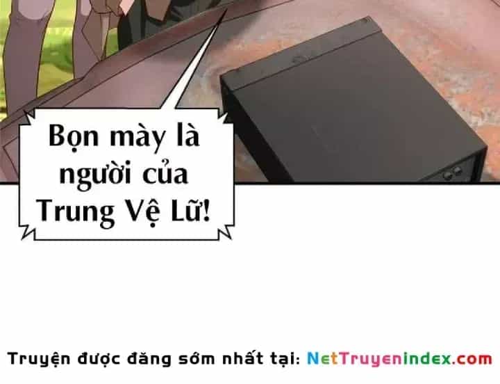 Mỗi Tuần Ta Có Một Nghề Nghiệp Mới - Chương 856.1 - ảnh 30