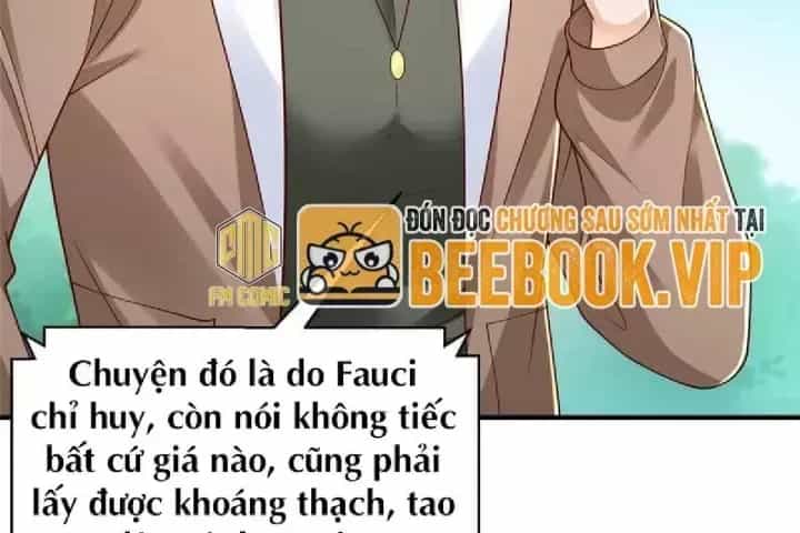 Mỗi Tuần Ta Có Một Nghề Nghiệp Mới - Chương 856.1 - ảnh 33