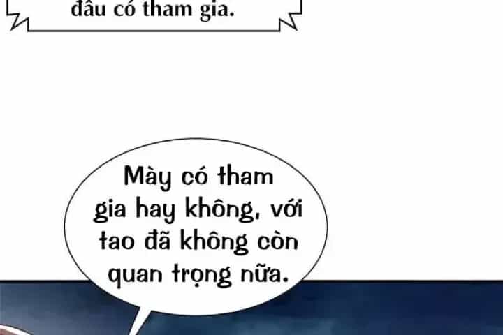 Mỗi Tuần Ta Có Một Nghề Nghiệp Mới - Chương 856.1 - ảnh 34