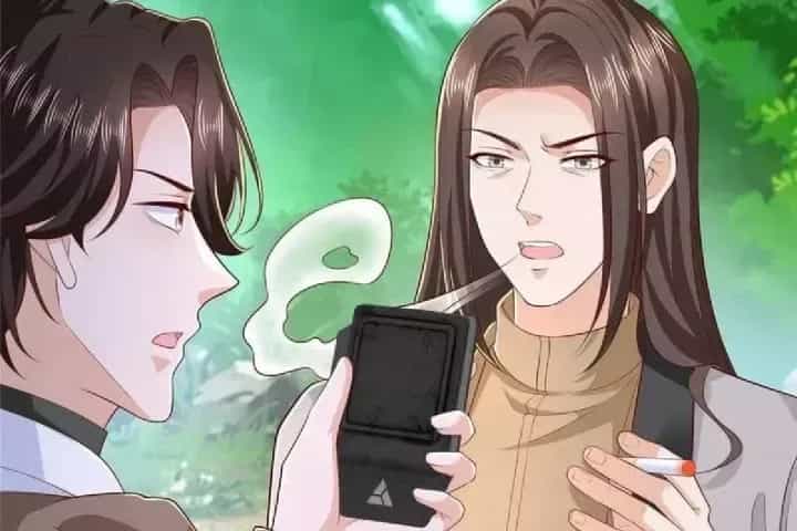 Mỗi Tuần Ta Có Một Nghề Nghiệp Mới - Chương 856.1 - ảnh 42