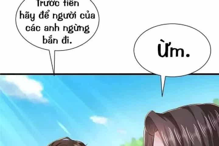 Mỗi Tuần Ta Có Một Nghề Nghiệp Mới - Chương 856.1 - ảnh 53