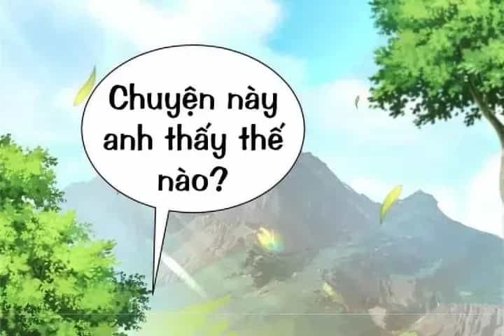 Mỗi Tuần Ta Có Một Nghề Nghiệp Mới - Chương 856.1 - ảnh 57