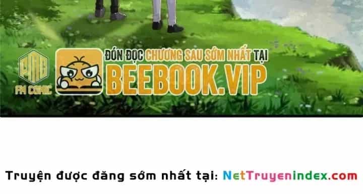 Mỗi Tuần Ta Có Một Nghề Nghiệp Mới - Chương 856.1 - ảnh 59