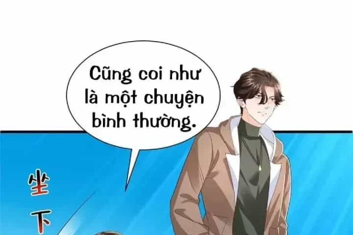 Mỗi Tuần Ta Có Một Nghề Nghiệp Mới - Chương 856.1 - ảnh 60