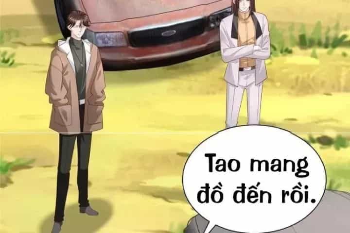 Mỗi Tuần Ta Có Một Nghề Nghiệp Mới - Chương 856.1 - ảnh 74