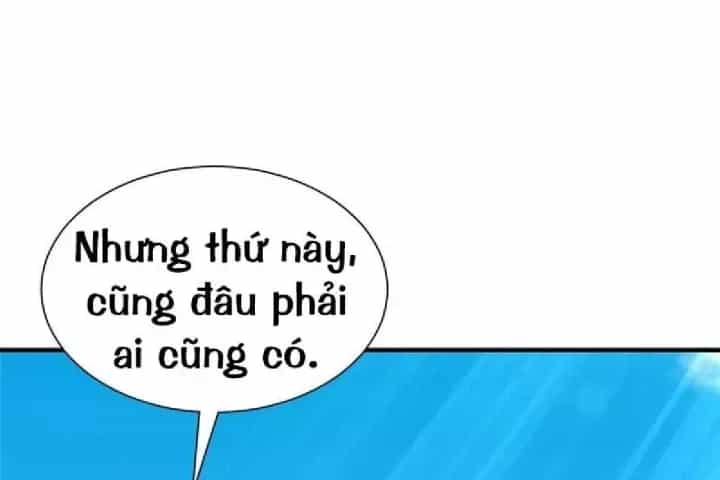 Mỗi Tuần Ta Có Một Nghề Nghiệp Mới - Chương 856.1 - ảnh 8