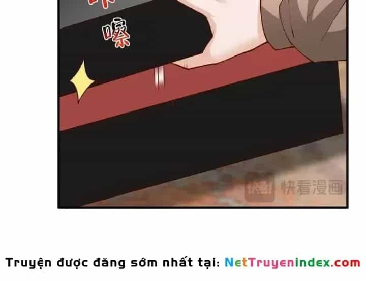 Mỗi Tuần Ta Có Một Nghề Nghiệp Mới - Chương 856.1 - ảnh 83