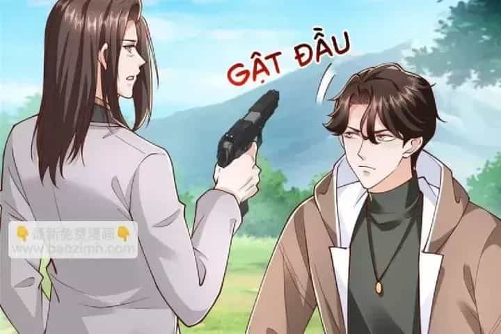 Mỗi Tuần Ta Có Một Nghề Nghiệp Mới - Chương 856.1 - ảnh 88