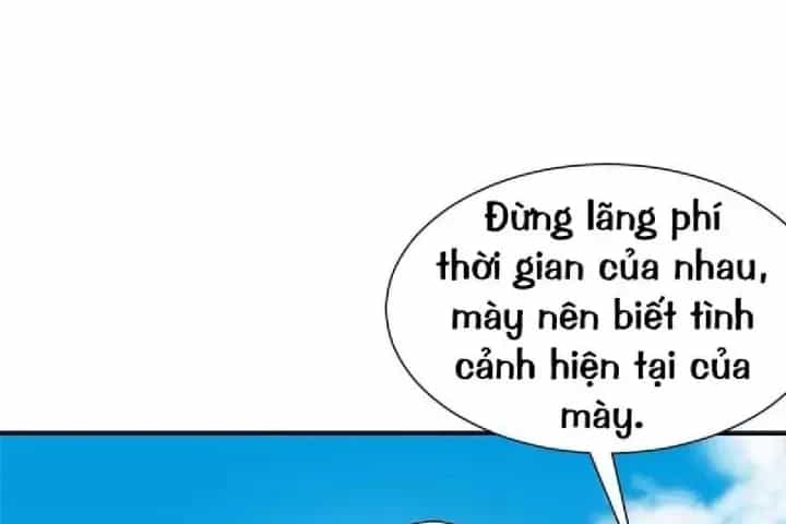 Mỗi Tuần Ta Có Một Nghề Nghiệp Mới - Chương 856.1 - ảnh 96