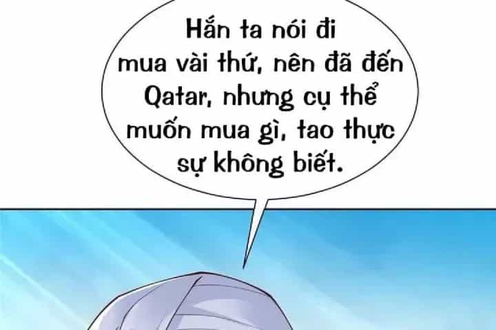 Mỗi Tuần Ta Có Một Nghề Nghiệp Mới - Chương 856.1 - ảnh 99