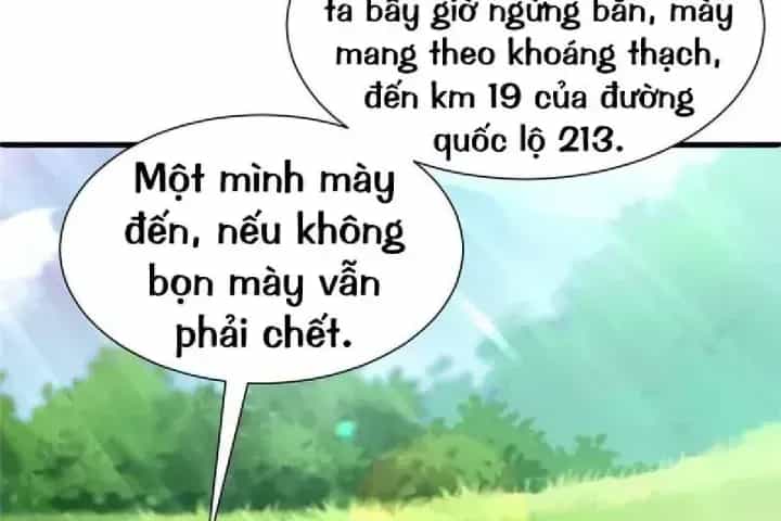Mỗi Tuần Ta Có Một Nghề Nghiệp Mới - Chương 856.2 - ảnh 48