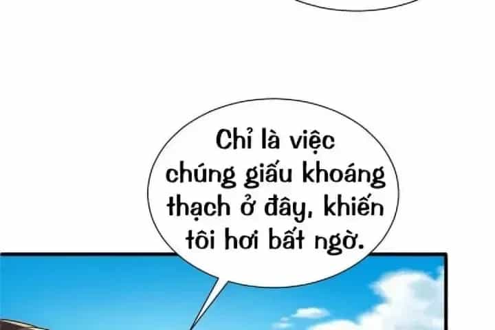 Mỗi Tuần Ta Có Một Nghề Nghiệp Mới - Chương 856.2 - ảnh 64