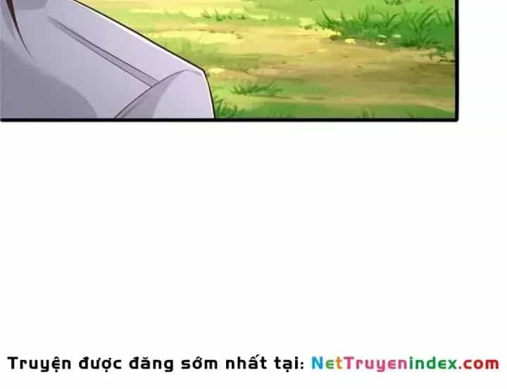 Mỗi Tuần Ta Có Một Nghề Nghiệp Mới - Chương 856.2 - ảnh 66