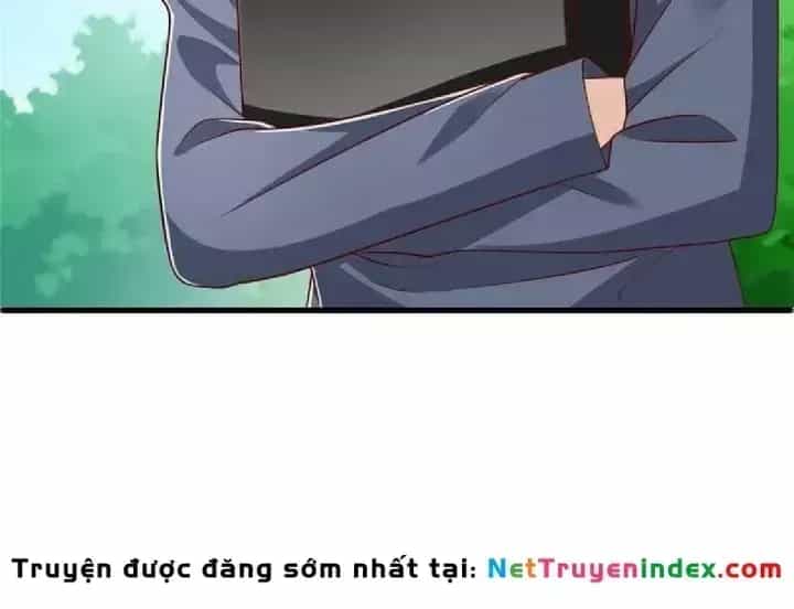 Mỗi Tuần Ta Có Một Nghề Nghiệp Mới - Chương 856.2 - ảnh 79
