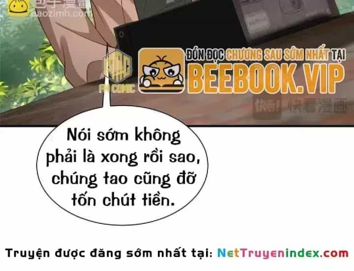 Mỗi Tuần Ta Có Một Nghề Nghiệp Mới - Chương 856.3 - ảnh 23