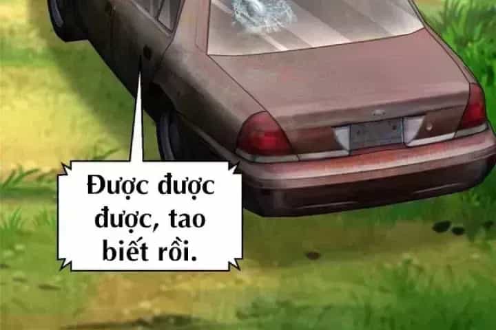Mỗi Tuần Ta Có Một Nghề Nghiệp Mới - Chương 856.3 - ảnh 51