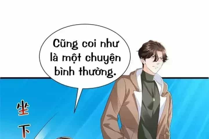 Mỗi Tuần Ta Có Một Nghề Nghiệp Mới - Chương 856.3 - ảnh 62
