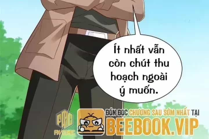 Mỗi Tuần Ta Có Một Nghề Nghiệp Mới - Chương 856.3 - ảnh 70