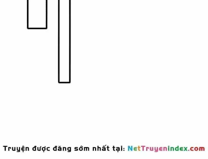 Mỗi Tuần Ta Có Một Nghề Nghiệp Mới - Chương 856.3 - ảnh 72