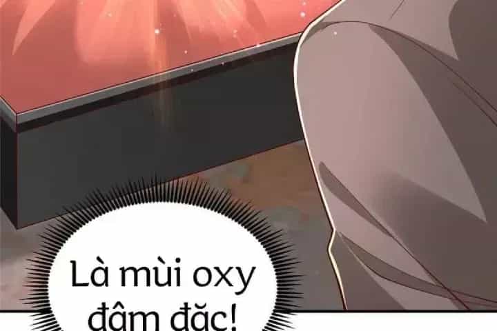 Mỗi Tuần Ta Có Một Nghề Nghiệp Mới - Chương 856.3 - ảnh 88