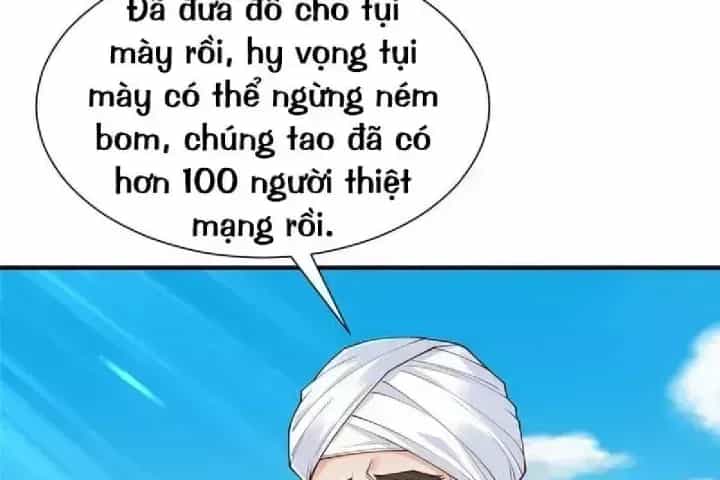 Mỗi Tuần Ta Có Một Nghề Nghiệp Mới - Chương 856.3 - ảnh 92