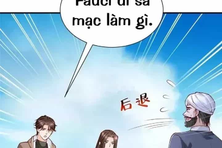 Mỗi Tuần Ta Có Một Nghề Nghiệp Mới - Chương 856.3 - ảnh 95