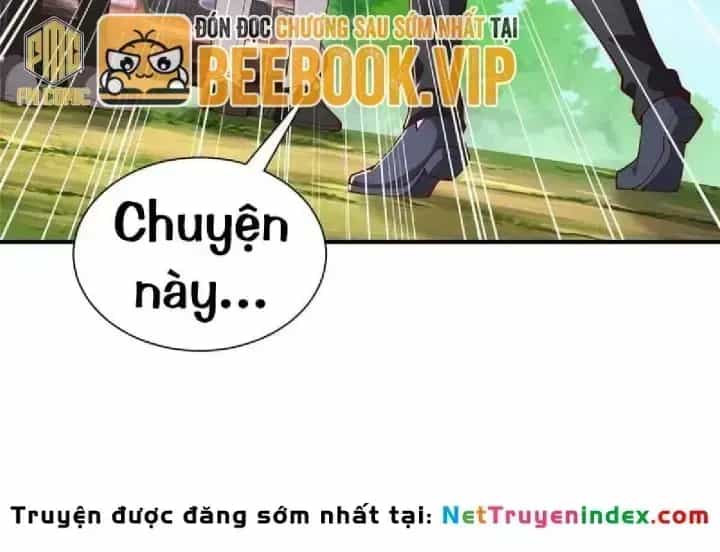 Mỗi Tuần Ta Có Một Nghề Nghiệp Mới - Chương 856.3 - ảnh 97