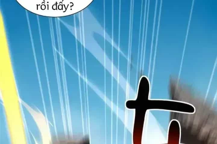 Mỗi Tuần Ta Có Một Nghề Nghiệp Mới - Chương 856.4 - ảnh 16