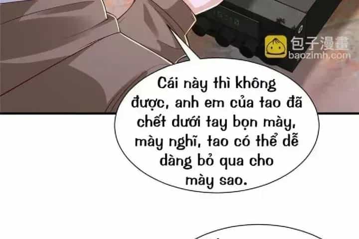 Mỗi Tuần Ta Có Một Nghề Nghiệp Mới - Chương 856.4 - ảnh 27