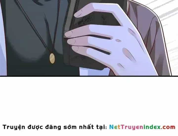 Mỗi Tuần Ta Có Một Nghề Nghiệp Mới - Chương 856.4 - ảnh 30