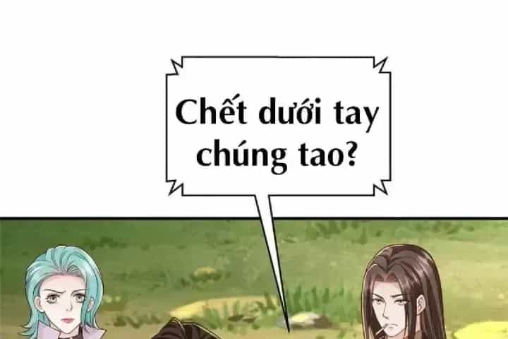 Mỗi Tuần Ta Có Một Nghề Nghiệp Mới - Chương 856.4 - ảnh 31