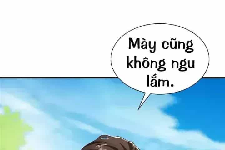 Mỗi Tuần Ta Có Một Nghề Nghiệp Mới - Chương 856.4 - ảnh 34