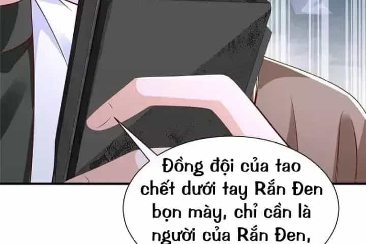 Mỗi Tuần Ta Có Một Nghề Nghiệp Mới - Chương 856.4 - ảnh 40
